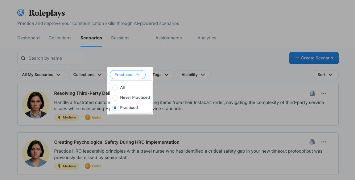 Screenshot2025 10 16at2 19 20PM Pn