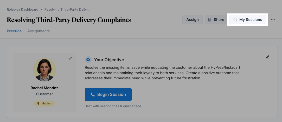Screenshot2025 10 16at2 21 13PM Pn