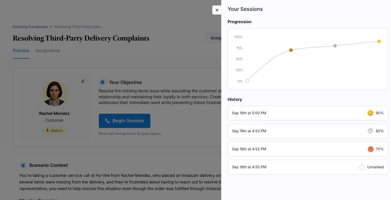 Screenshot2025 10 16at2 22 14PM Pn