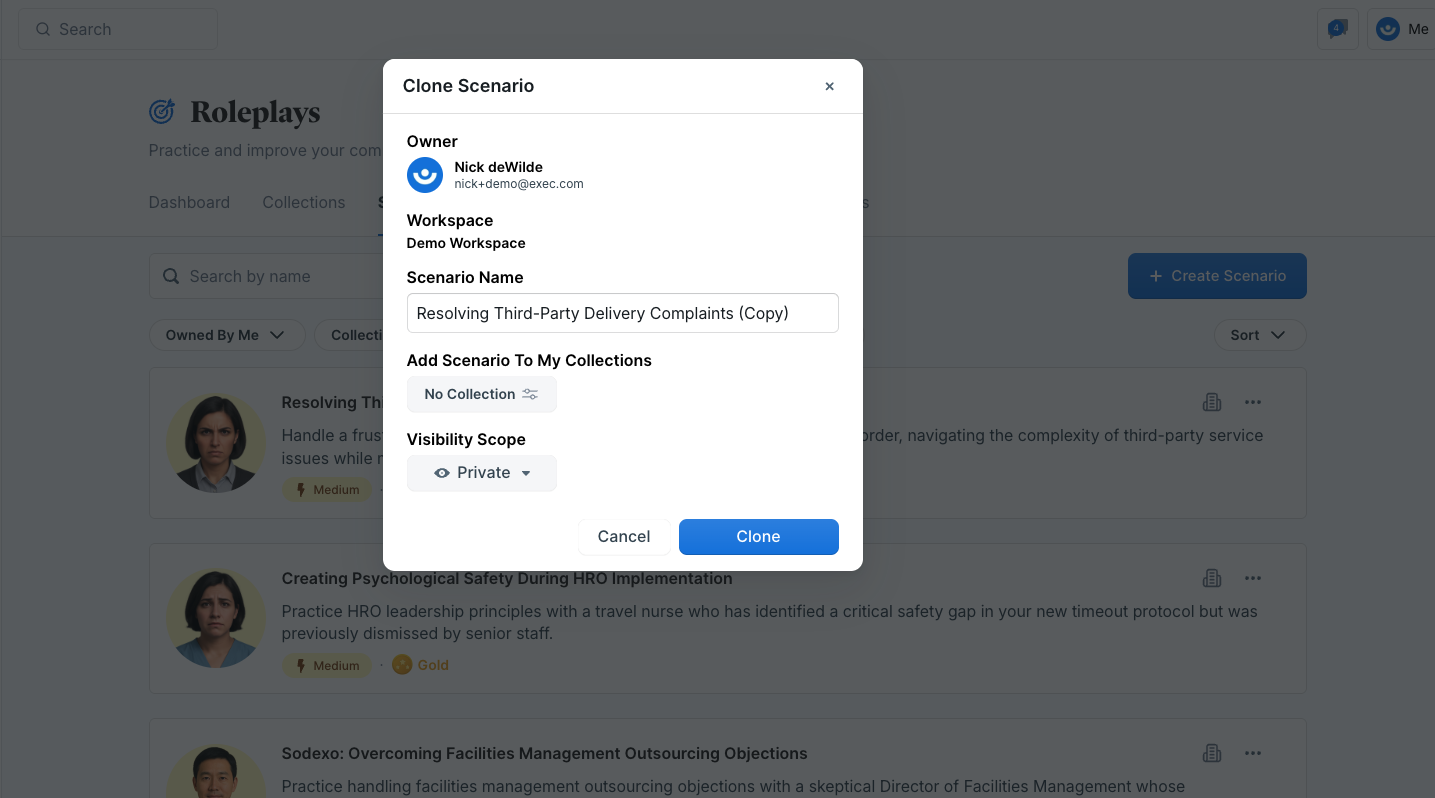 Screenshot2025 10 14at12 14 00PM Pn