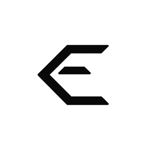ExecFy Logo