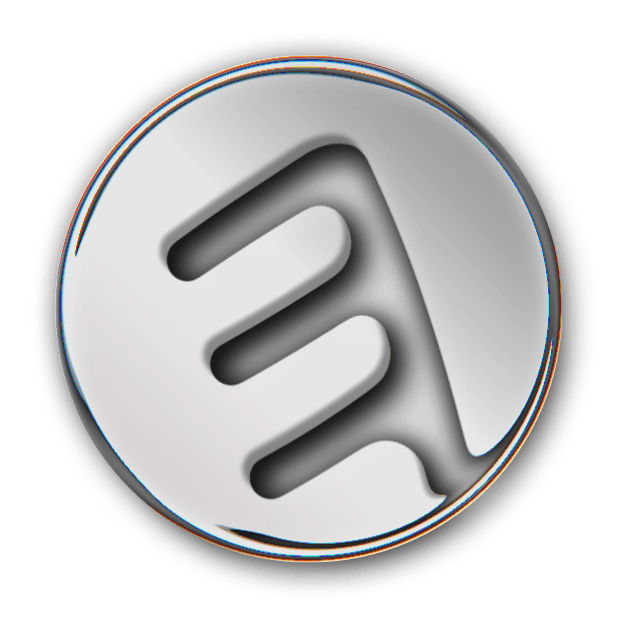dark logo