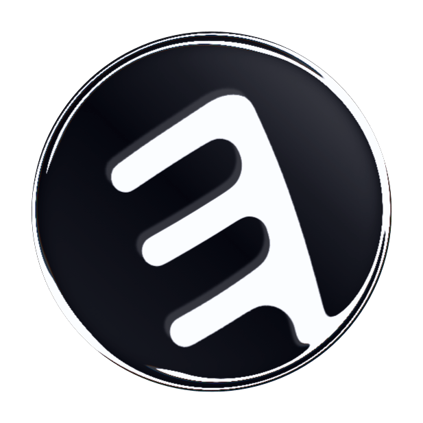 light logo