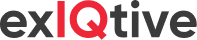 light logo