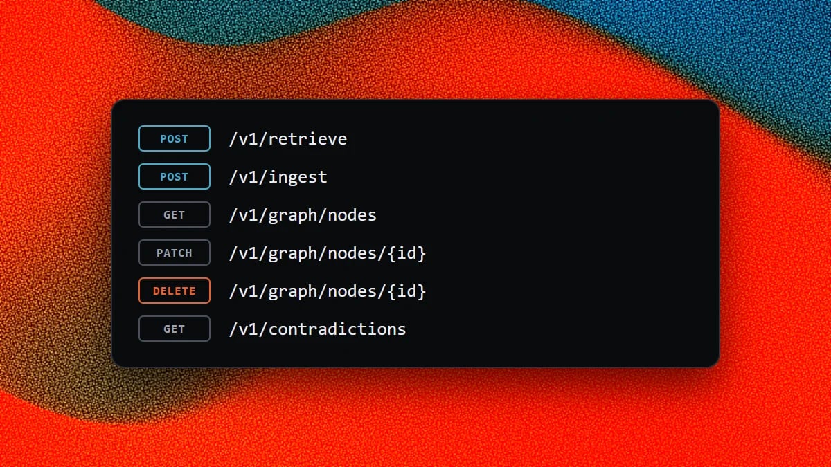 api-reference