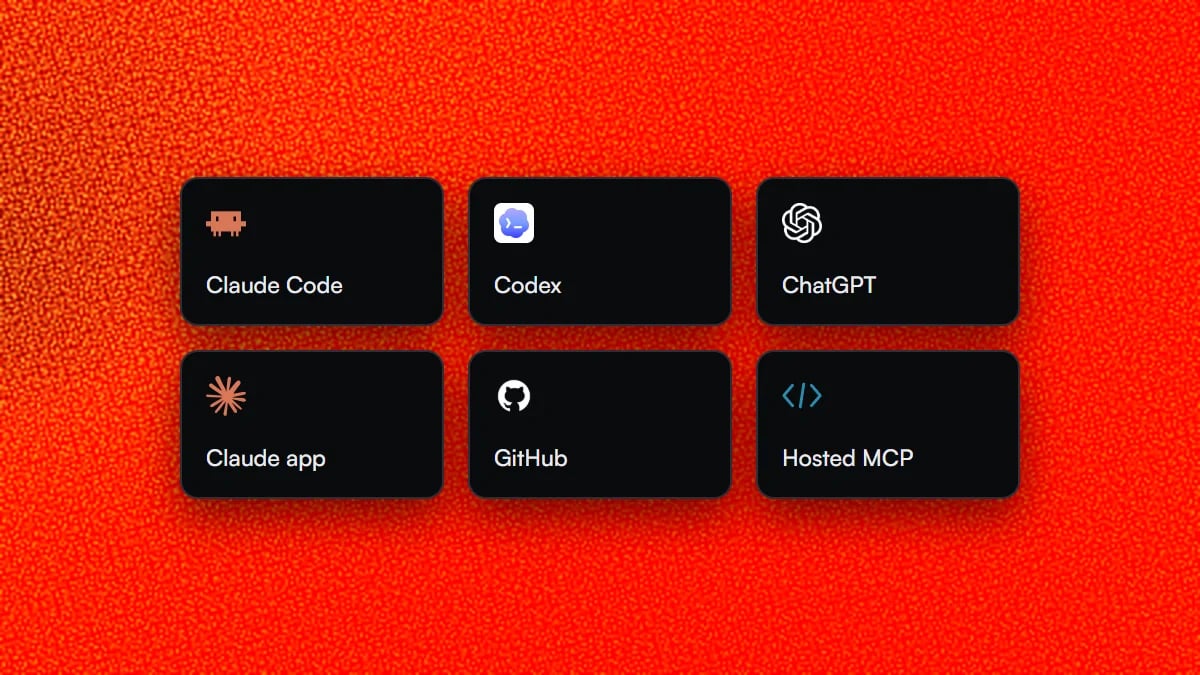 integrations