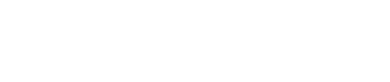dark logo