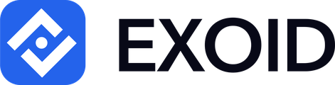 light logo