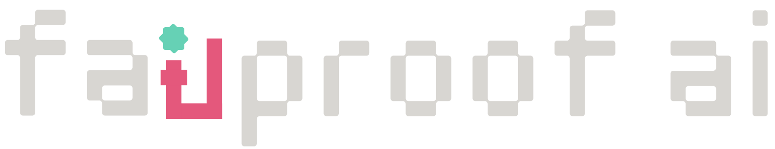 dark logo