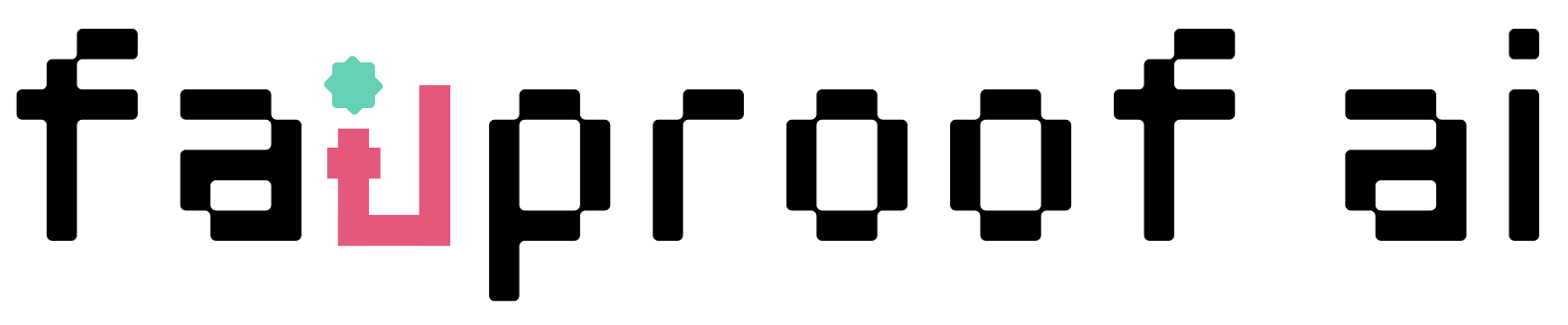 light logo