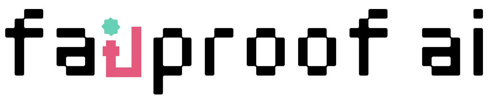 light logo
