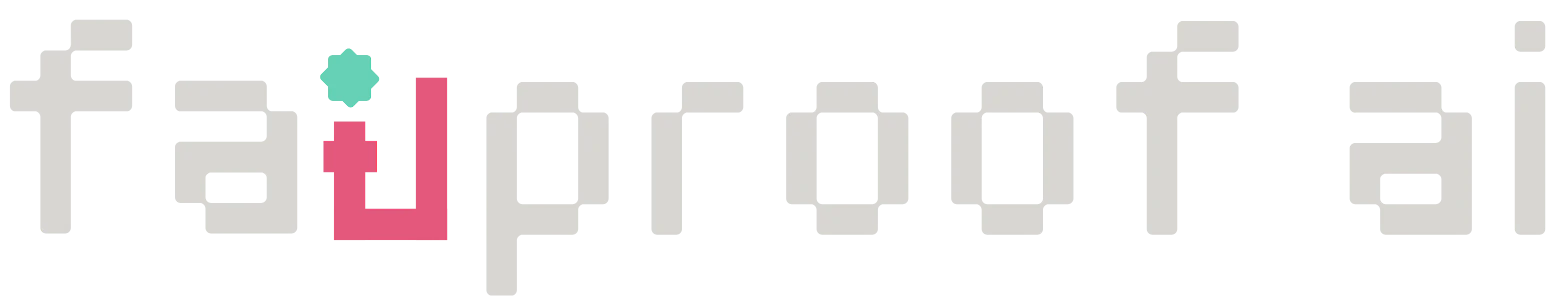 dark logo
