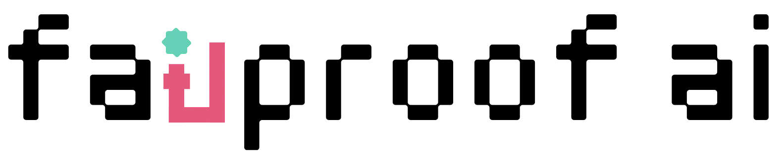 light logo
