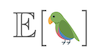 light logo