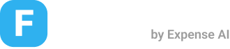 dark logo