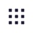 menu icon