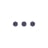 menu icon