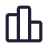 menu icon