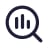 menu icon
