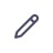 menu icon