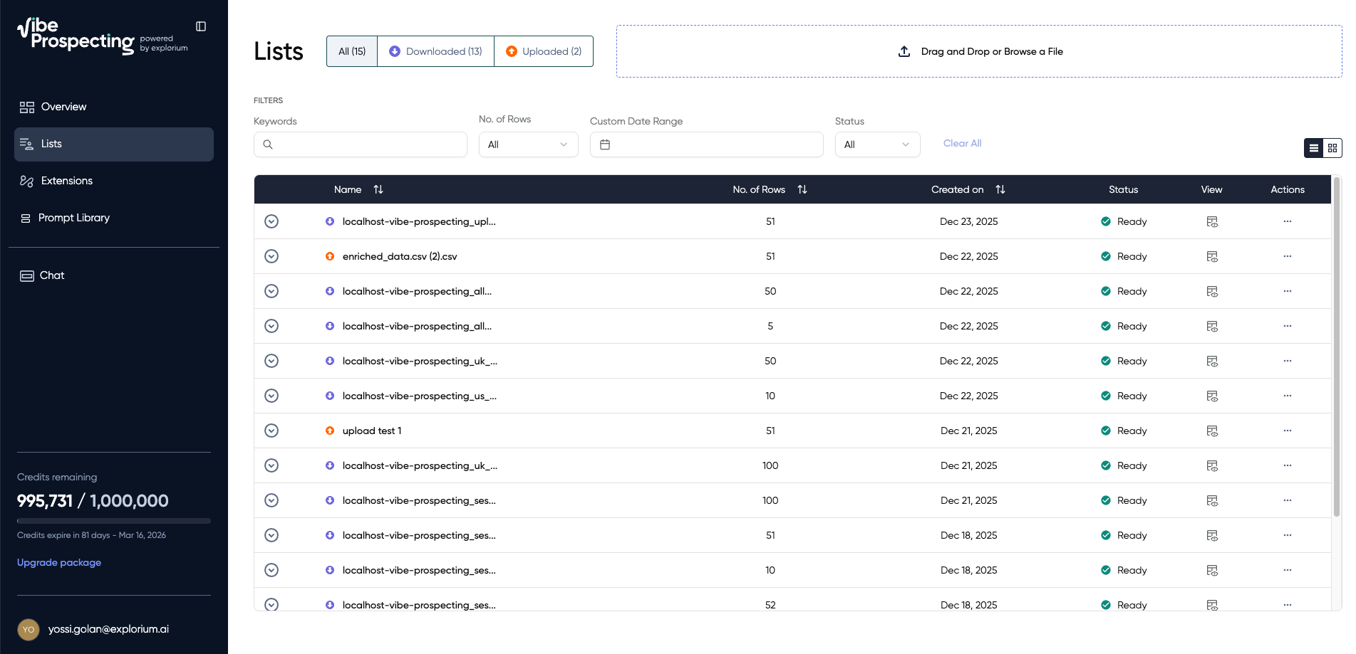 Screenshot2025 12 25at9 46 35