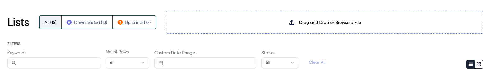 Screenshot2025 12 25at9 50 42