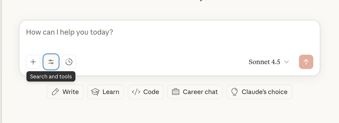 Screenshotat Nov0916 41 21 Pn