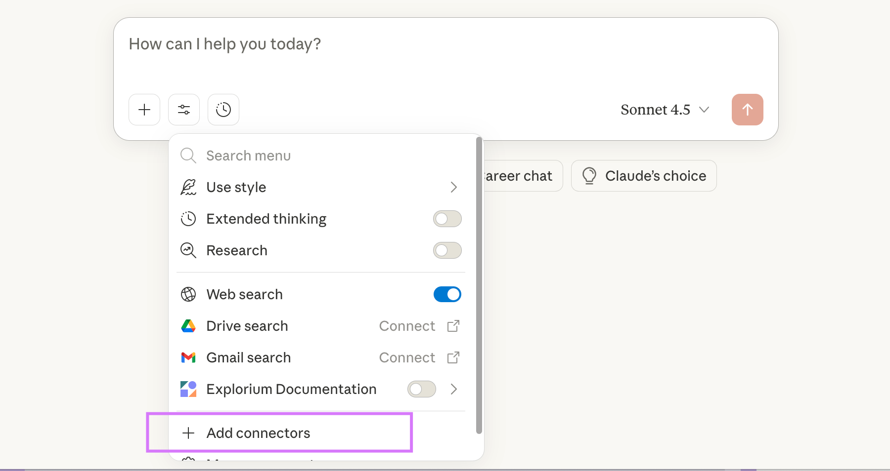 Screenshot at Nov 09 14:02:24 PM