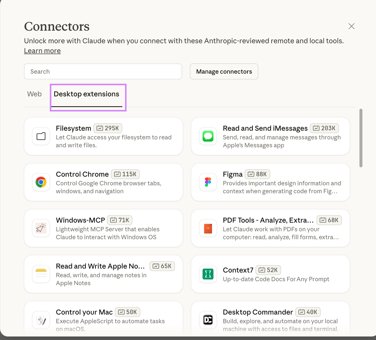 Screenshot at Nov 09 14:08:08 PM Screenshot at Nov 09 14:08:08 PM