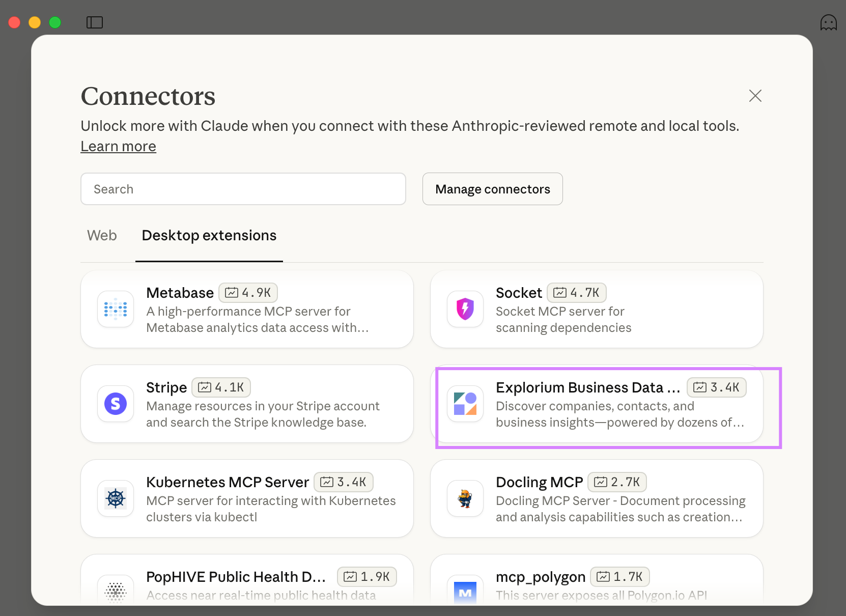 Screenshot at Nov 09 14:45:08 PM
