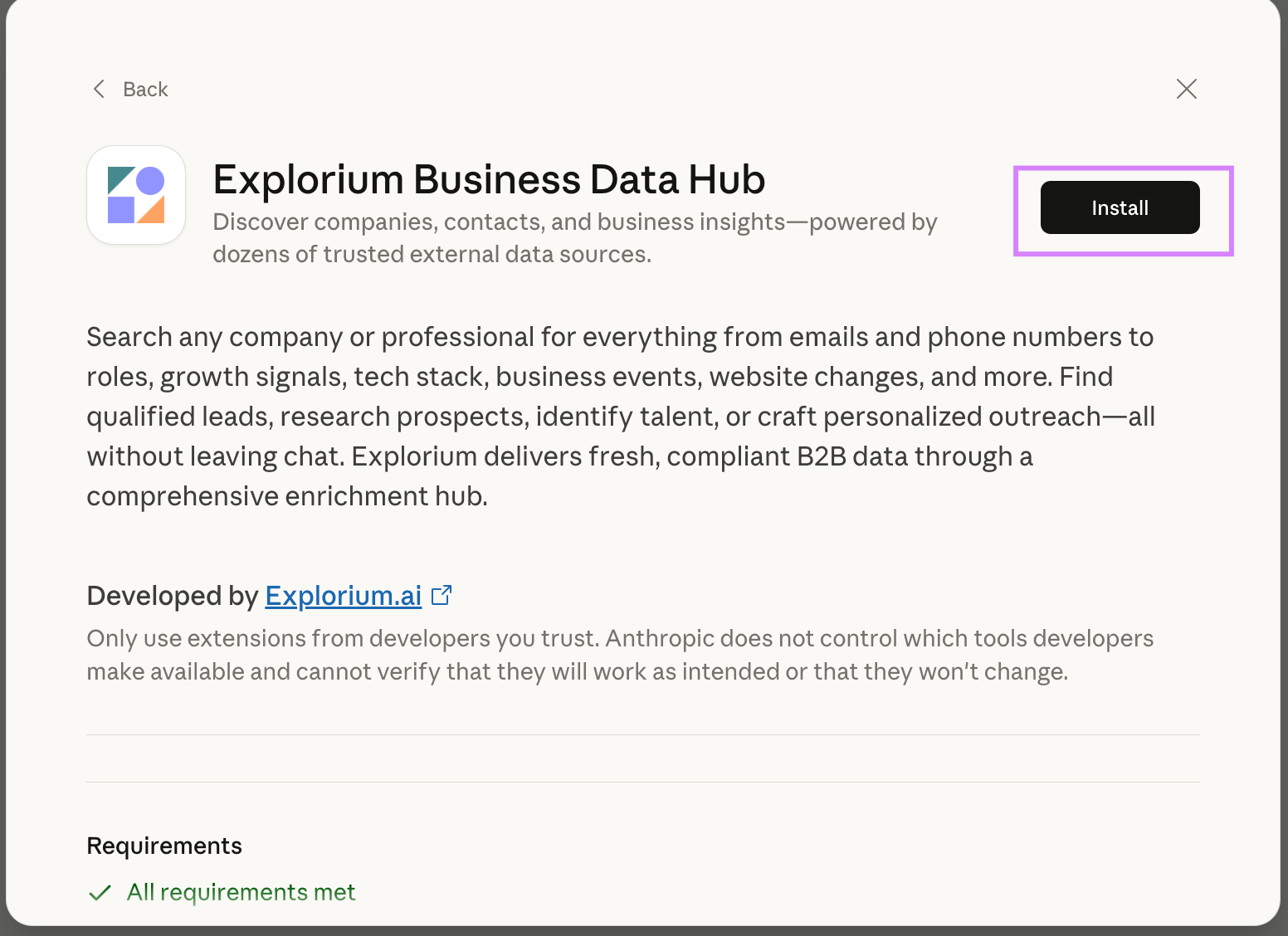 Screenshot at Nov 09 14:46:37 PM