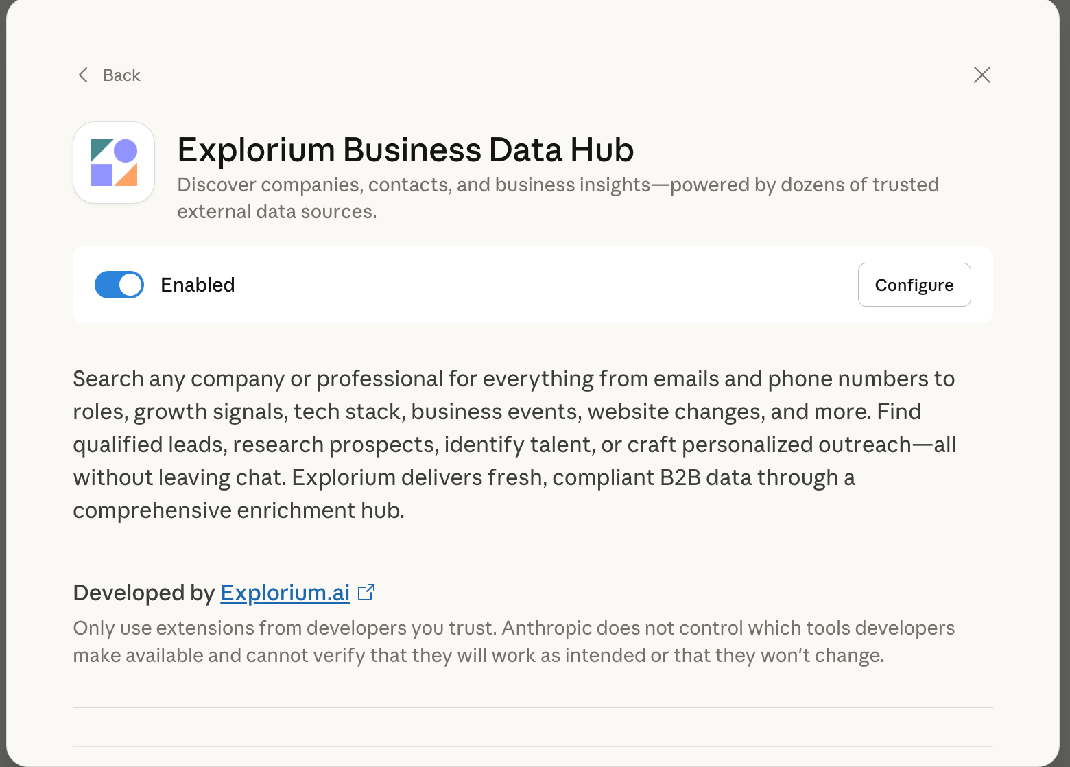 Screenshot at Nov 09 14:55:52 PM