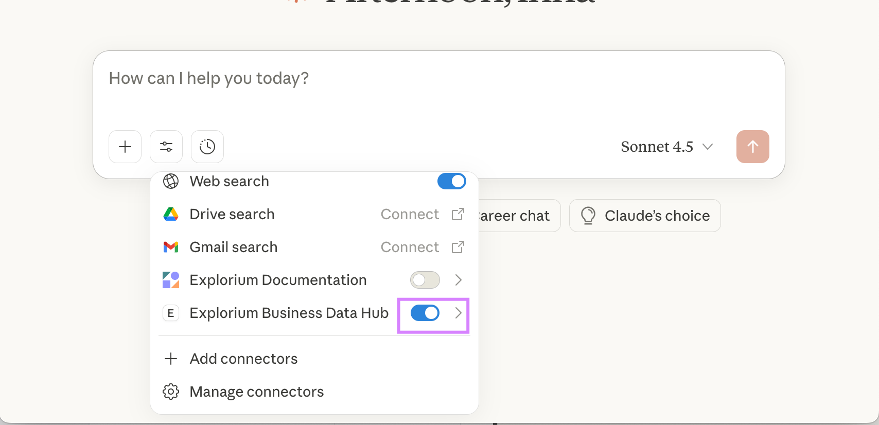 Screenshotat Nov0915 44 18 Pn