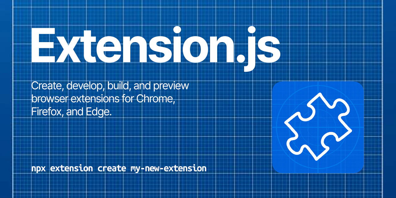 Extension.js