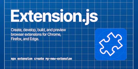 Extension.js