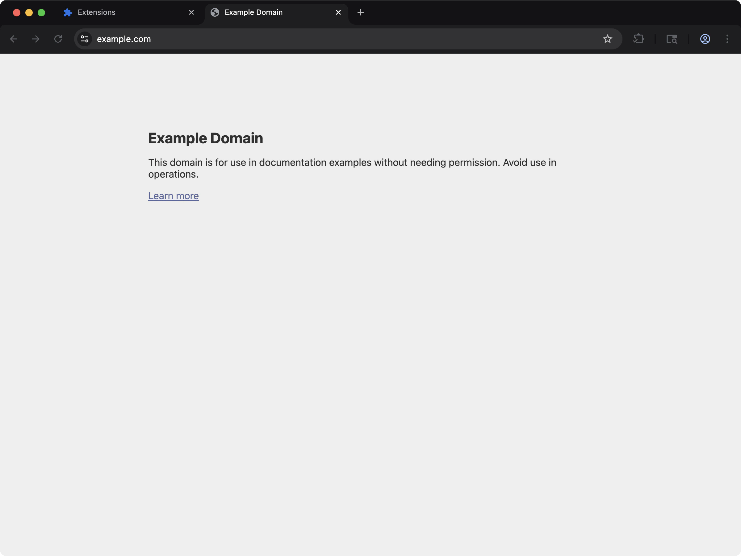 special-folders-scripts template screenshot