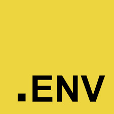 Environment variables