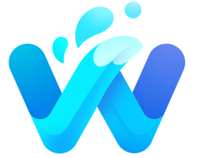 Waterfox