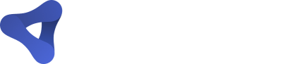 dark logo