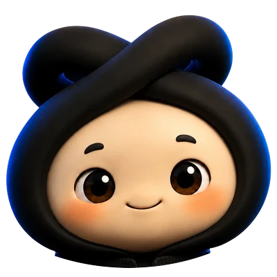 Smaya