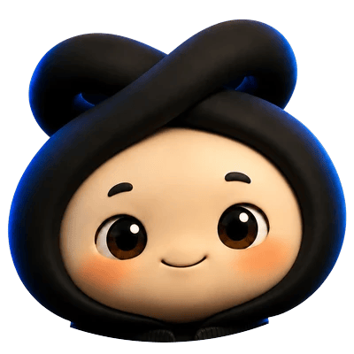 Smaya