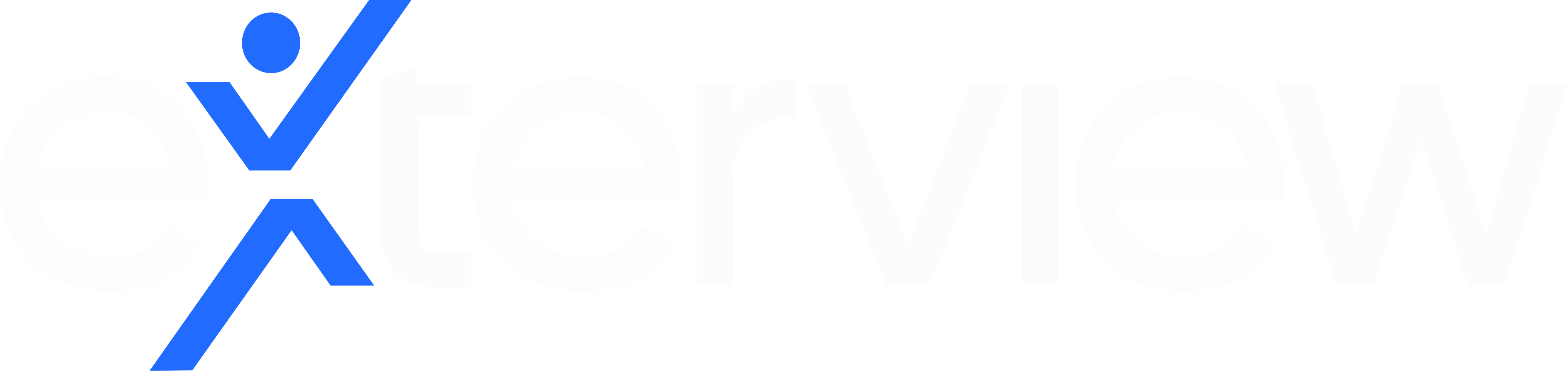dark logo