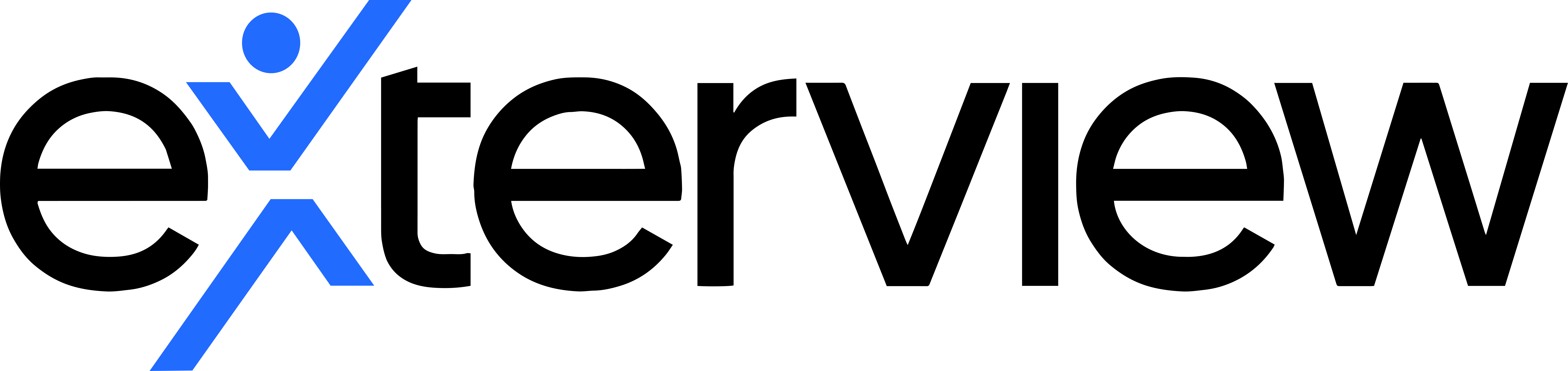 light logo