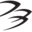BHN logo