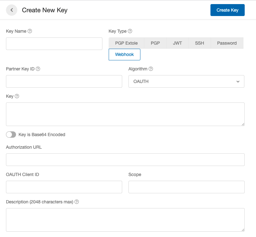 Screenshot showing OAUTH Client ID: Your Marketo Client ID