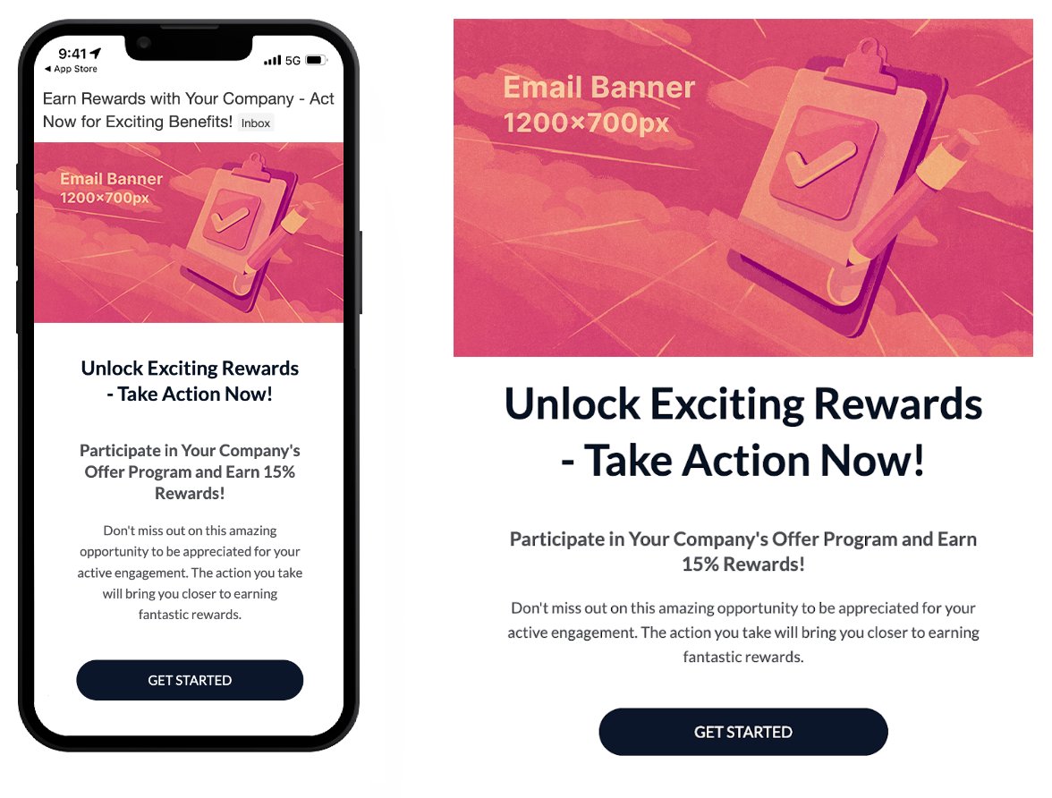 Screenshot showing A successful Offer program typically targets a well-defined group of people who are likely to achieve the outcome, provides a meaningful incentive, and...