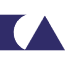 Optimove logo
