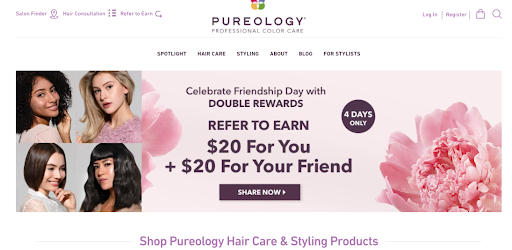 Screenshot showing For example, you might double your typical reward from 50 to 100 or from 20% off to 40% off to coincide with a particular holiday. Depending on the bursted...