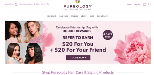 Screenshot showing For example, you might double your typical reward from 50 to 100 or from 20% off to 40% off to coincide with a particular holiday. Depending on the bursted...