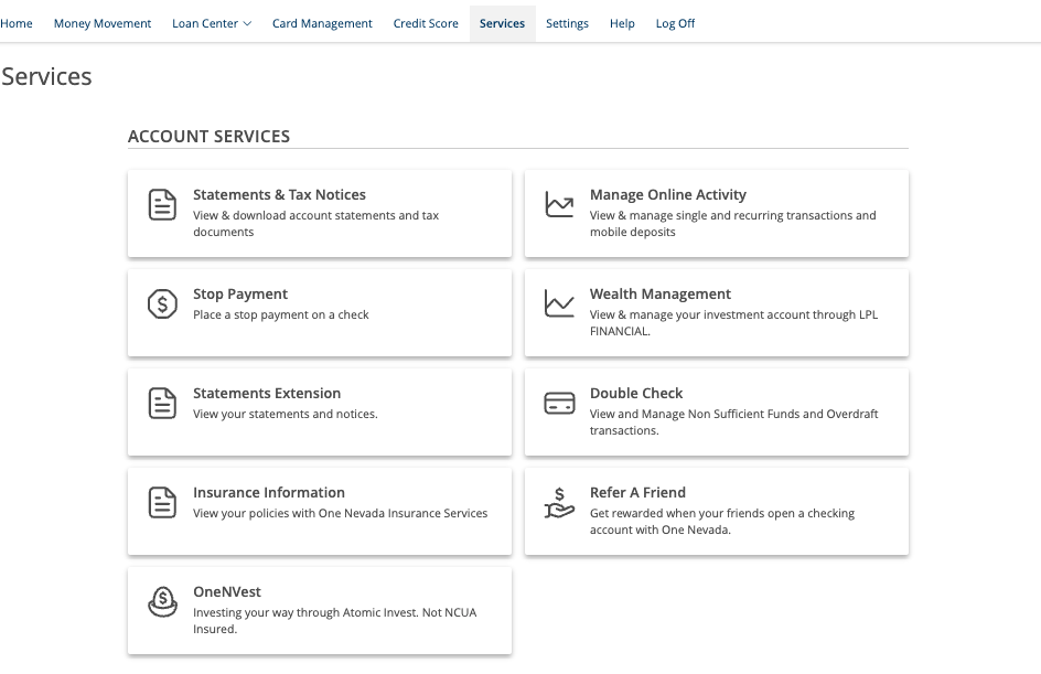 Screenshot showing You can use the SSO integration on its own if you want to add CTA for your referral program to your navigation menu. You'll need to work with the Q2 team to...